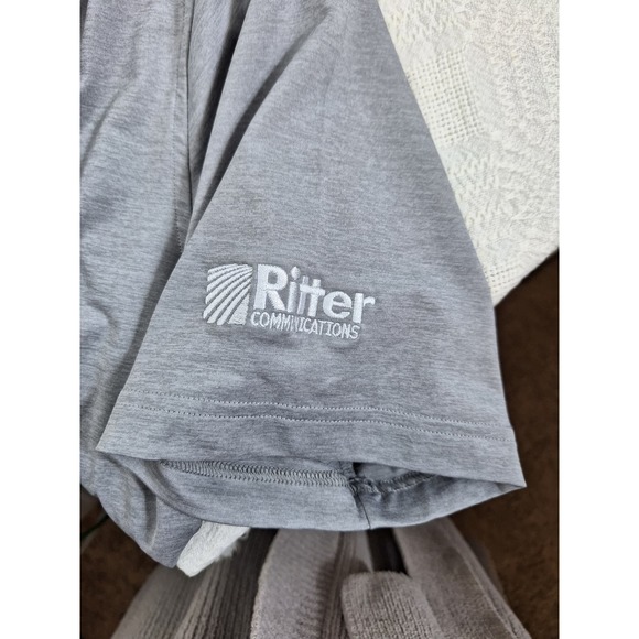 Men's shirt - Picture 2 of 3